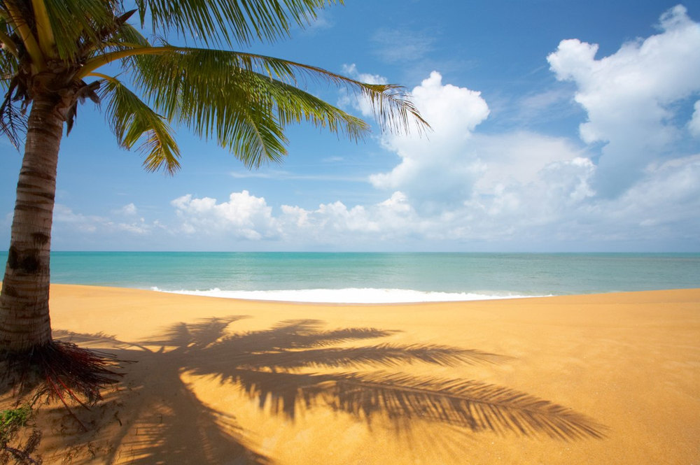Oahu